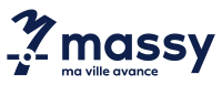 LogoMassy