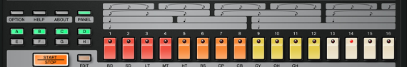 tr808.png