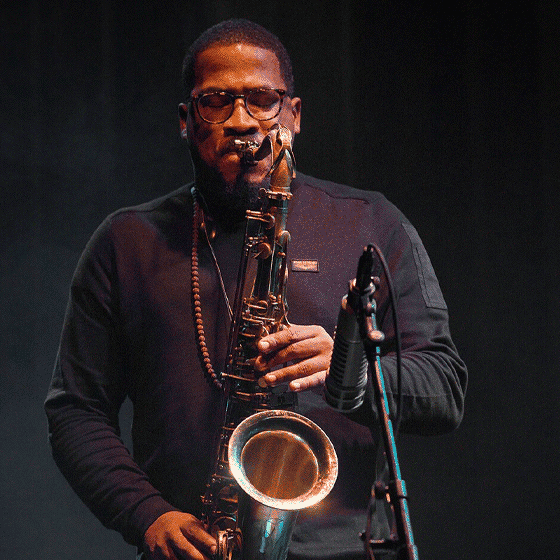 Andr&eacute; Marques.png