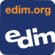 EDIM