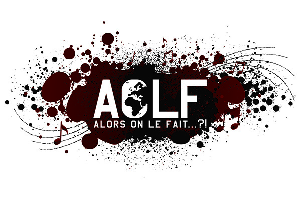 logo AOLF HD