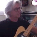 Pascal Dalmasso